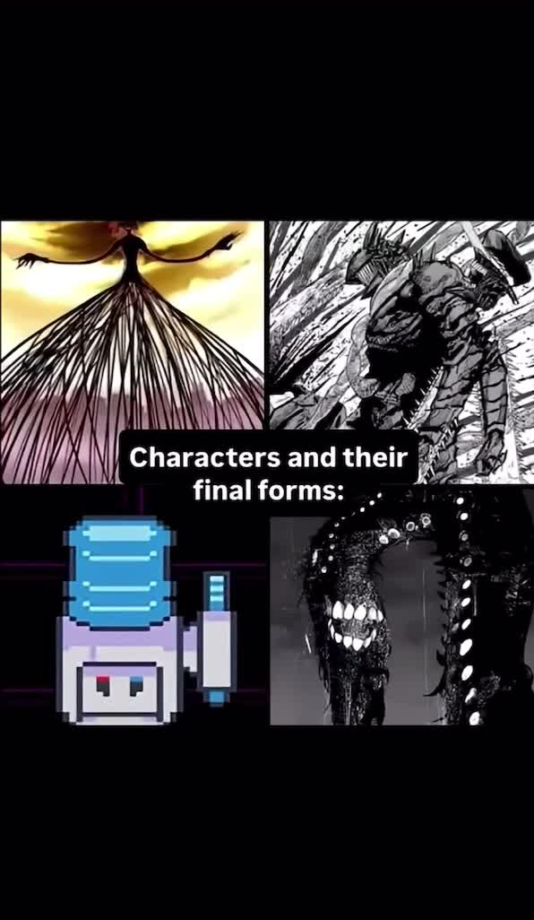 Memes I stole from yt shorts