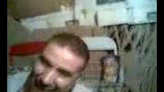 arab throat singing arab throat singing