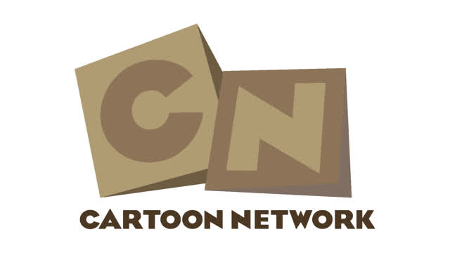 Cartoon Network Brasil Toonix Banner A Seguir O Show dos Looney Tunes (2011)