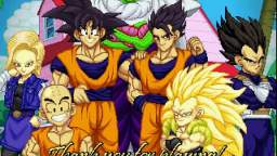 Jiren-1