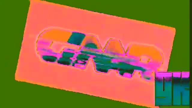 I accidentally Cinar By Ltv Mca