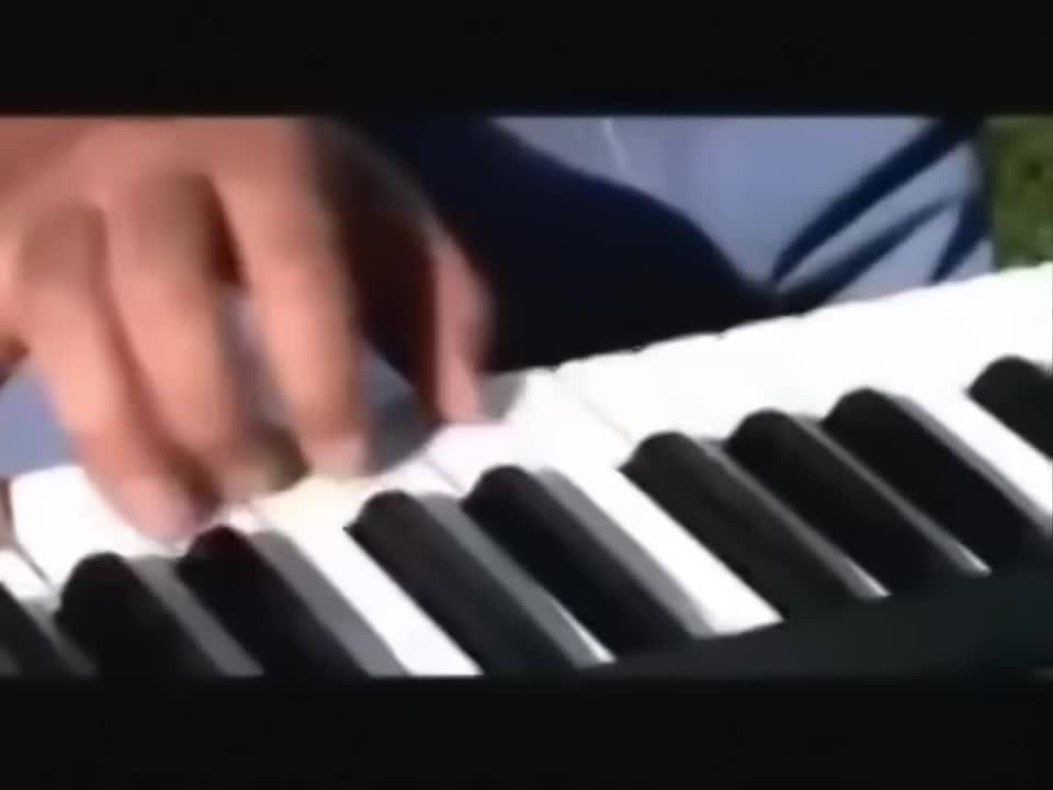 Mre - Arajin ser — Official Video  █▬█ █ ▀█▀