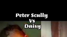 scully vs daisy