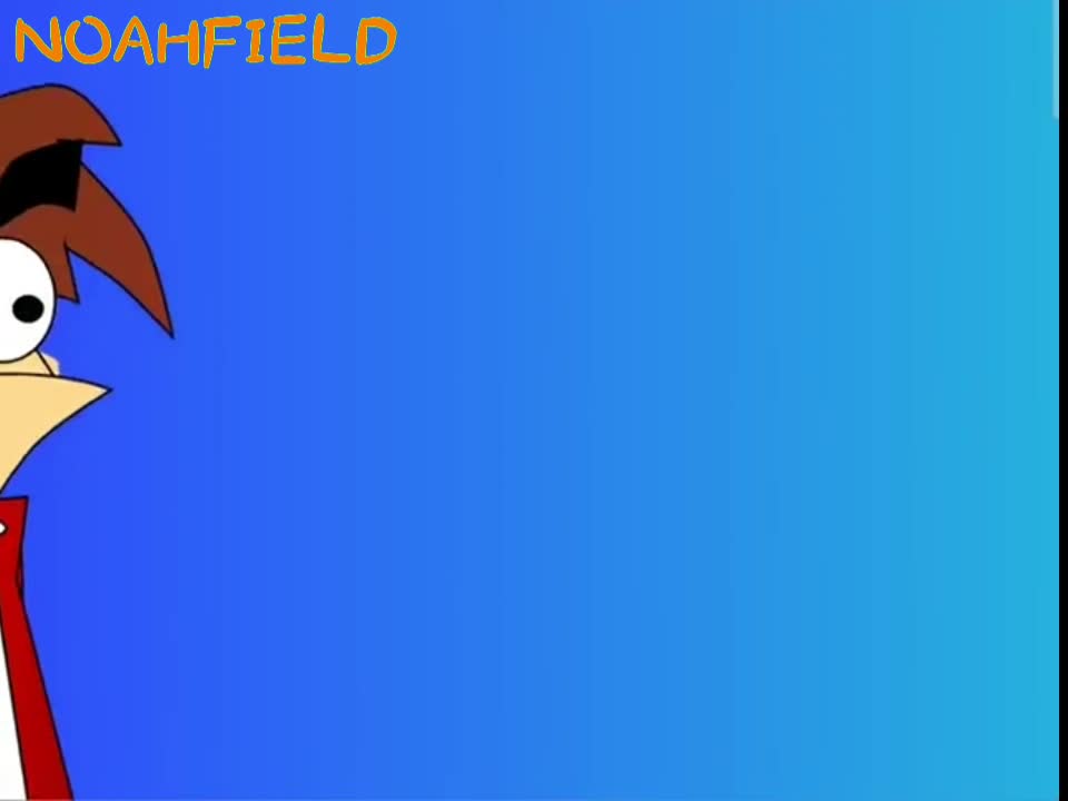 Albuquerque: Made On Scratch (W.I.P.) Albuquerque: Made On Scratch (W.I.P.)