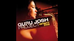 Guru Josh Project -  Infinty 2008