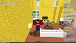 playingrobloxcoolgameimstupid.wmv