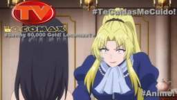 LocomaxTv Bolivia Anime Septiembre 2023