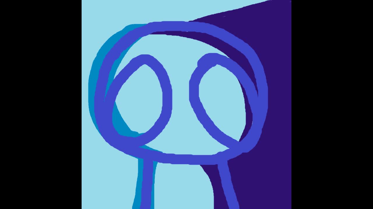 Deconstruction FULL ALBUM Deconstruction FULL ALBUM