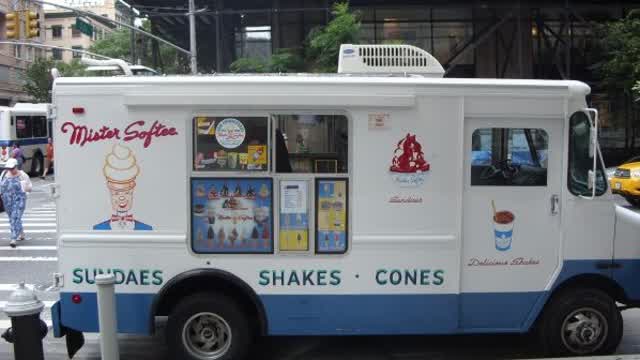 arvin sharifzadeh & David Limas XD argues until the Baby Cries!