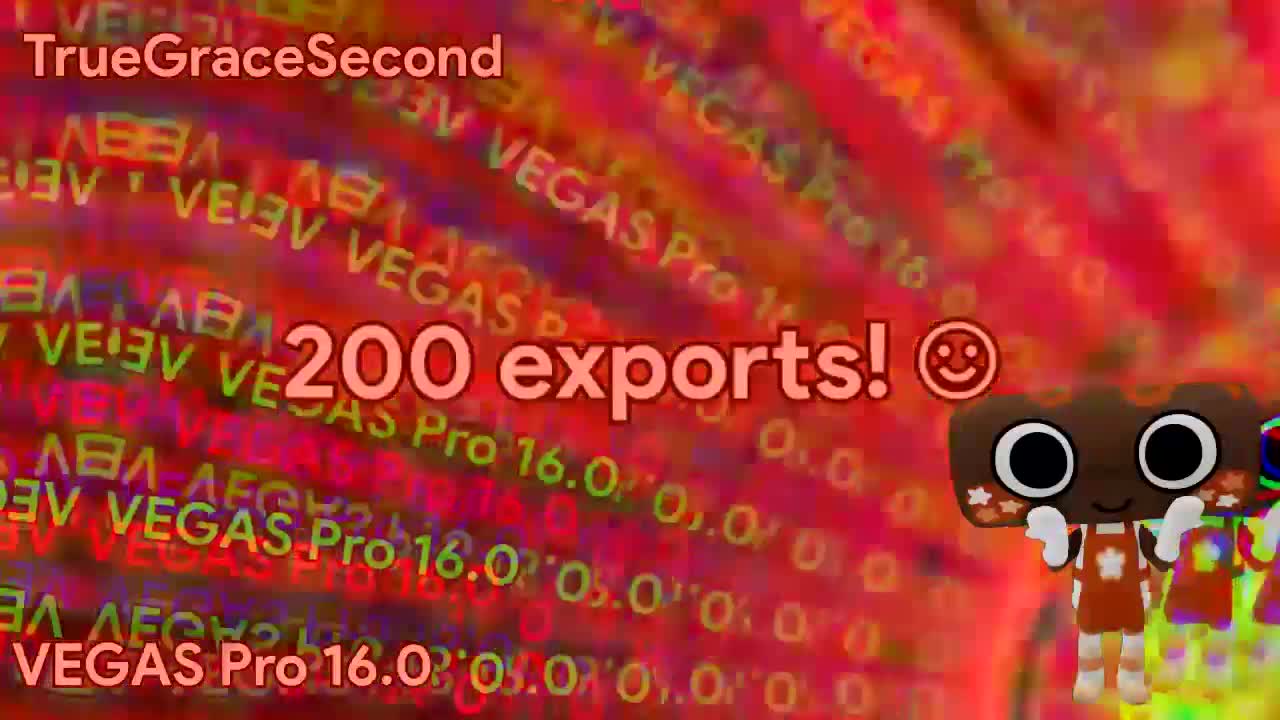 Multi-Render: Windows 11 Moments ~ Round 11/50 vs Myself