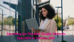 Watt Advertising - Google Adwords Specialist in Yakima, WA