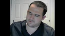Last video for today because of VidLii's Stupid Algorithm