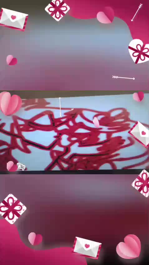 Charlastor losin streak Animation hazbin video