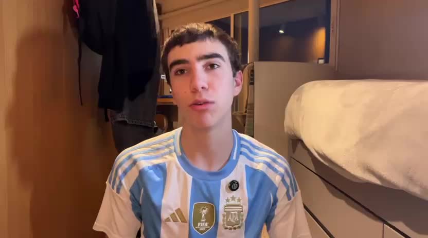 el comienzo de una leyenda el comienzo de una leyenda