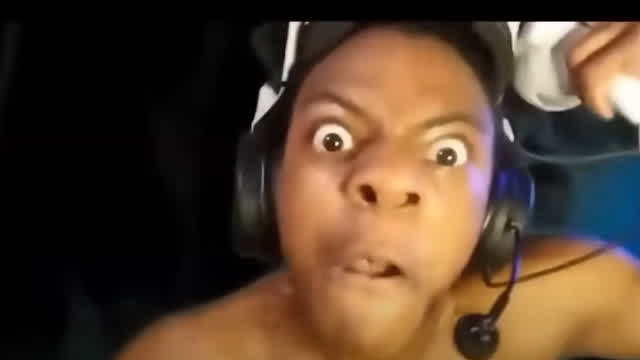 shipost part #2