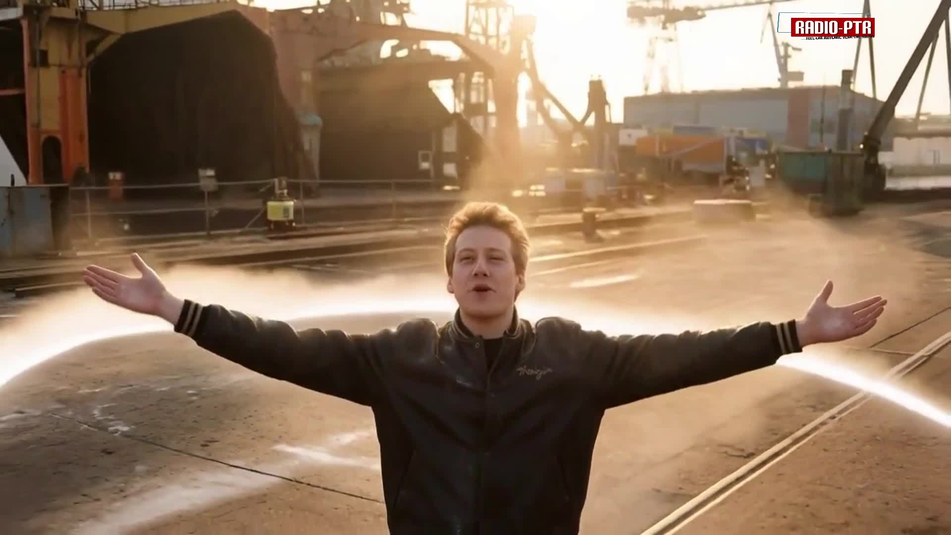 Daniel Würfel - Kind der Natur (Offizielles Musikvideo gegen Mobbing)