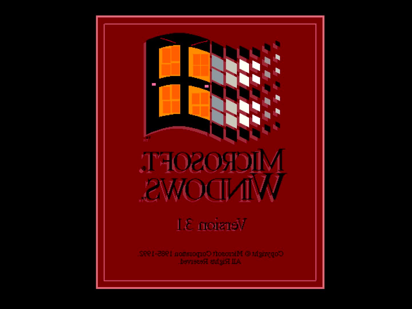 swodniW nayN 3.1