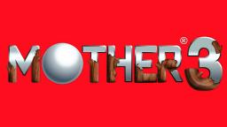 Coffee Break - MOTHER 3