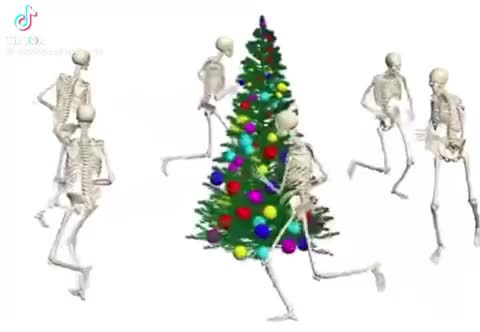 Skeletons