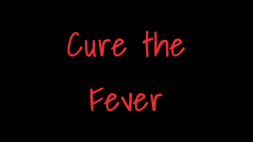 Dr. Bieber - Justin Bieber + Lyrics ( New 2011 Official Final Version ) Dr. Bieber - Justin Bieber + Lyrics ( New 2011 Official Final Version )