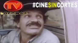 LocomaxTv Bolivia Cine Boliviano 2023