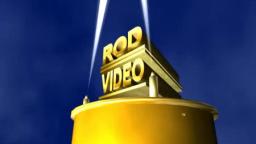 rod video only for rod1014 (2011 Reupload)