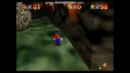 Super Mario 64 Playthrough Part 7
