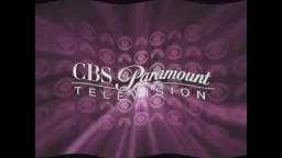 CBS Paramount (2006) Effects (Sponsored by Preview 2 v17 Effects)