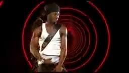 Kevin Rudolf - Let It Rock ft. Lil Wayne