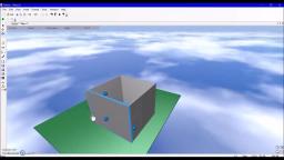 2008 roblox studio