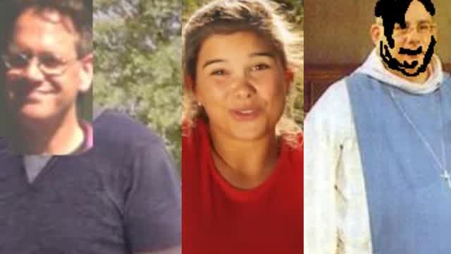 Manser & Jerry auf der Alm Manser & Jerry auf der Alm