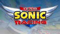 System_ Result Screen - Team Sonic Racing [OST]
