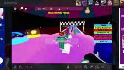 Epic Roblox Gameplay  #nowgg #roblox