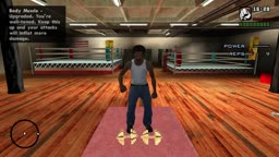 [Playthrough] [PC] Grand Theft Auto: San Andreas (Ep. 2.6)