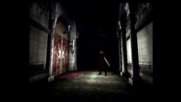 Devil May Cry 1 | Mission 18 - Hard Mode #2 | Super Dante (2/2)
