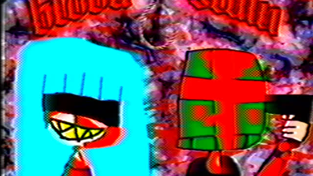 Niño Miklø & TheCatalyst - blood stain (Prod. Zyller) Niño Miklø & TheCatalyst - blood stain (Prod. Zyller)