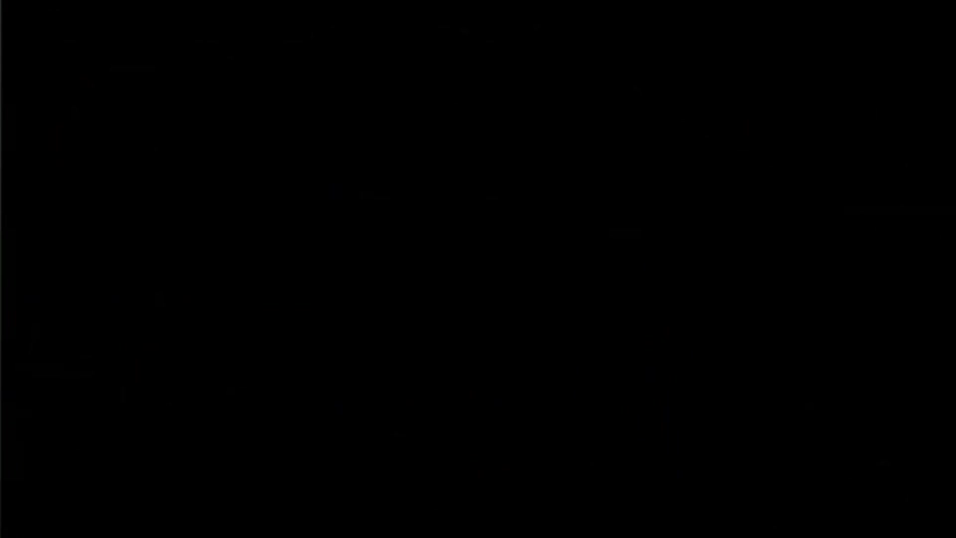 EN 10 ISTANBUL PROJECT CALIDE (REKLAM)