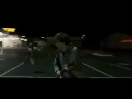 'Zombieland' Review
