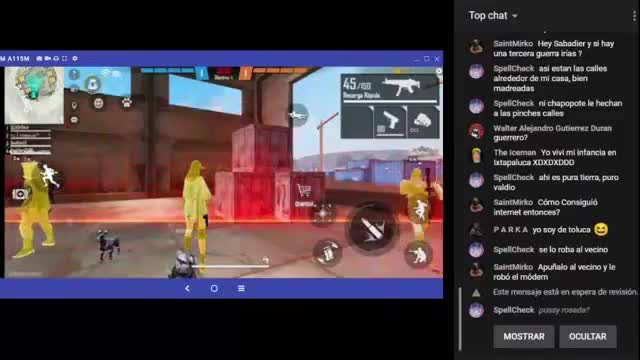 Ola (27-04-2021) 5/7