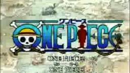 one piece opening 1.mp4