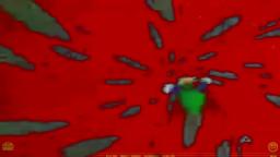 YTrojan Shitposts - Hell
