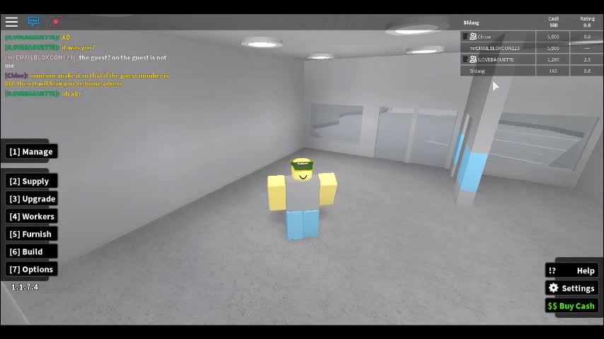 robloxapp-20250729-1218190
