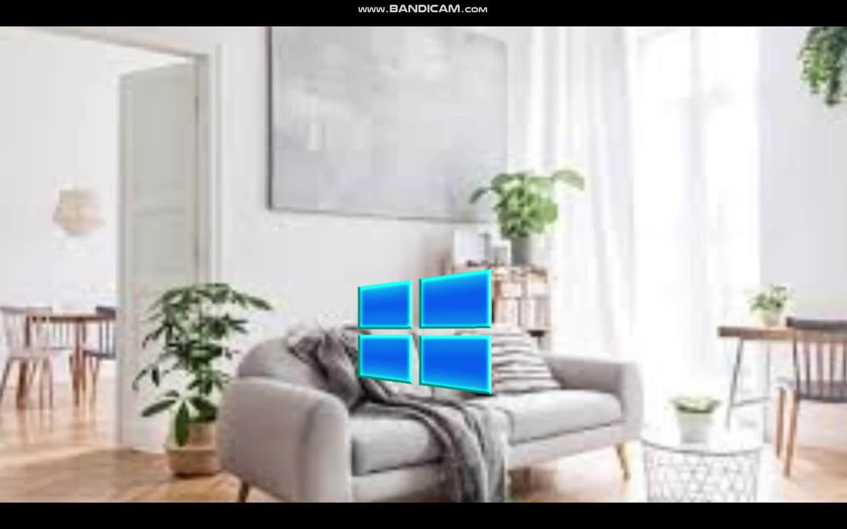 Windows Stories - Part 1