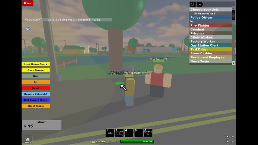 robloxapp-20260827-2035597