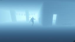 Phasmophobia Pt.44-Wandering The School As A Ghost