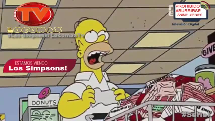 LocomaxTv Bolivia Anime Junio 2026