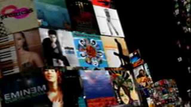 iPod Nano Ad HQ