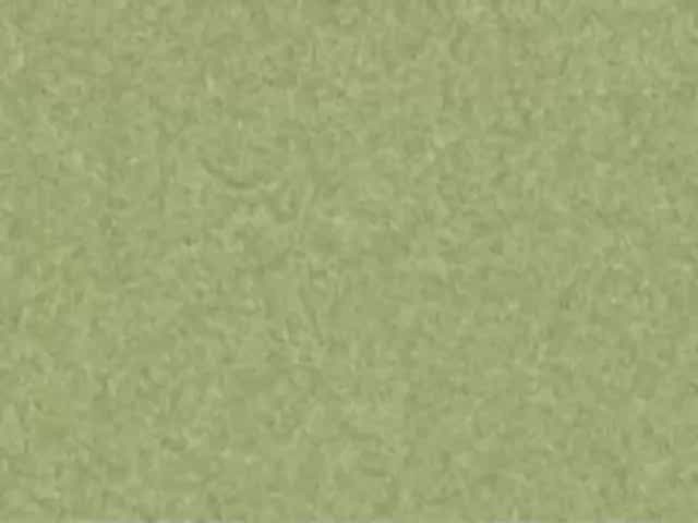 Klasky Csupo in G-Major 7 Klasky Csupo in G-Major 7