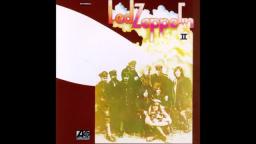 Led Zeppelin - Heartbreaker.