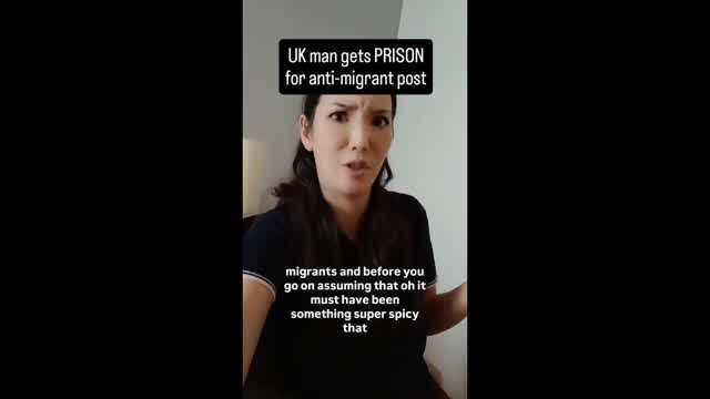 meanwhile muhamedian rapists get released on the same day